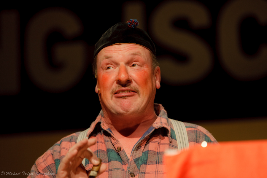 Zunftabend 2009  -1169.jpg